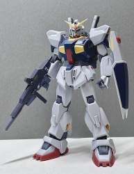 782824 B