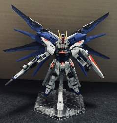 599687 B