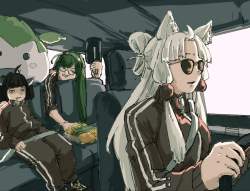 382423 B
