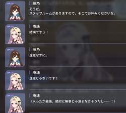 770892 B