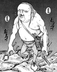99869 B