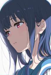 144678 B