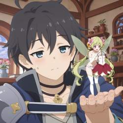 1242581 B
