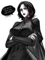675234 B