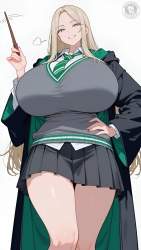 111770 B