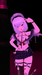 1105578 B