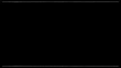 6887616 B
