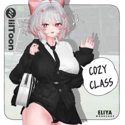 267971 B