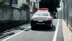 364230 B