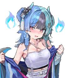 123538 B