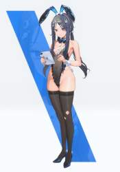 84571 B