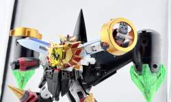 711651 B