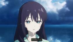 100933 B