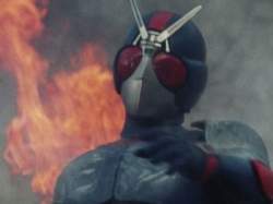 20997 B