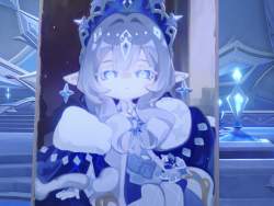 169228 B