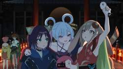 148873 B
