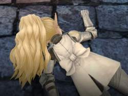 147784 B