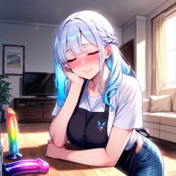 1281505 B
