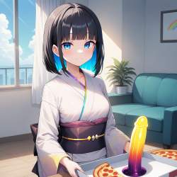 2882089 B