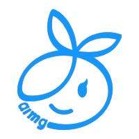 6855 B