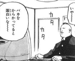 123857 B