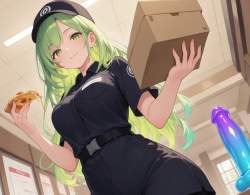 69068 B
