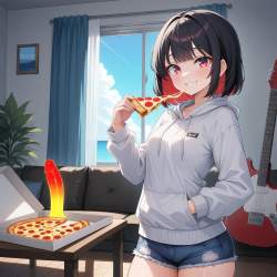 3055344 B