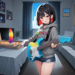 2969470 B