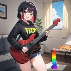 2955131 B
