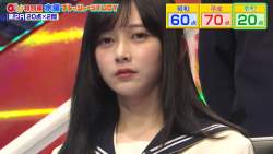 256376 B