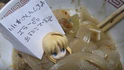 1587961 B