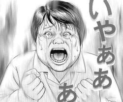 615299 B
