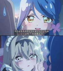 140487 B