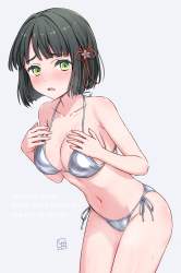 1356105 B