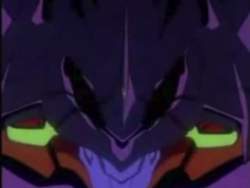 6932800 B