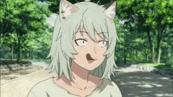 3205995 B