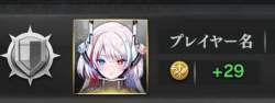 18422 B