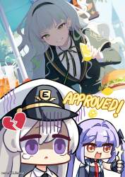 1012093 B