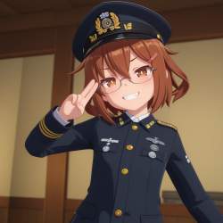 837384 B