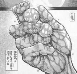 39506 B