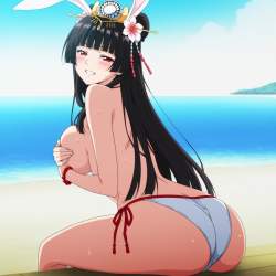 1014899 B