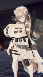 629833 B