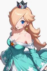 1773901 B