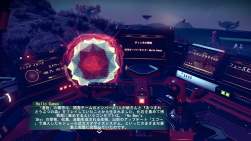 502188 B