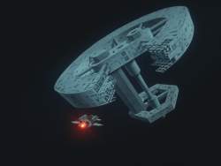 84688 B