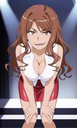 1646732 B