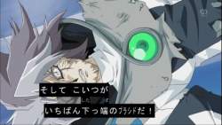 54397 B
