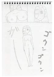 305881 B