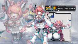 1289967 B