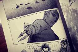529926 B